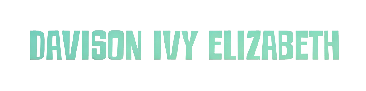 Background-image